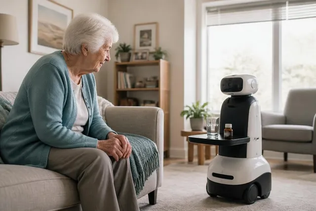 care-robots-for-older-adults-work-best-with-narrow-jobs-1200x800-v1.jpg