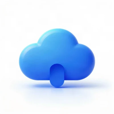 Silica Cloud