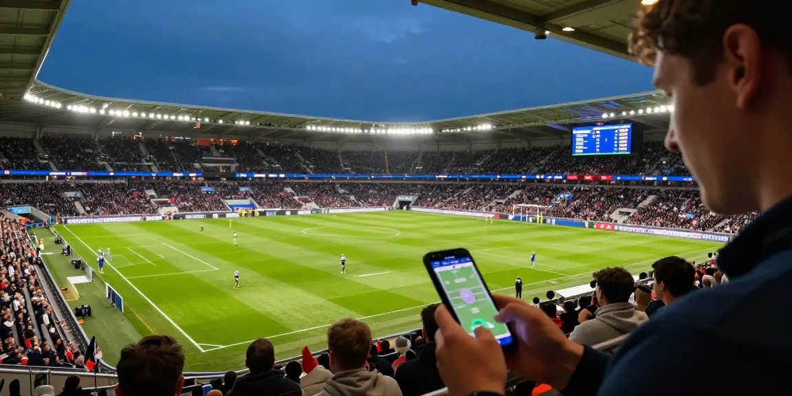 CabongTv watch live football today with expert predictions, match odds, and strategic betting analysis.